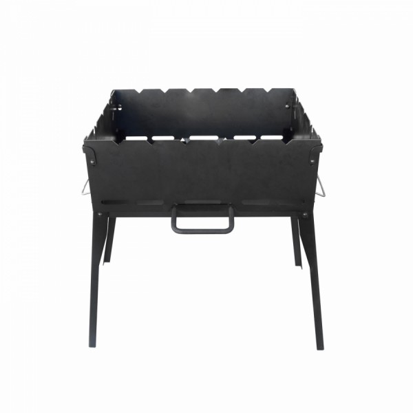 Мангал Mousson Prometeo Q 6 V Мангал Mousson Prometeo Q 6 V