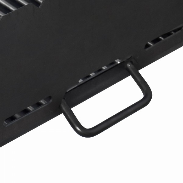 Мангал Mousson Prometeo Q 6 V Мангал Mousson Prometeo Q 6 V