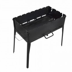  Mousson Prometeo Q 8 V