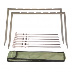  Mousson Rino 6 IBS .