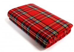    Square SY-037  130150