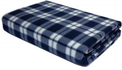 Килимок для пікніка Square SY-037 океанська синь 130х150см Килимок для пікніка Square SY-037 океанська синь 130х150см