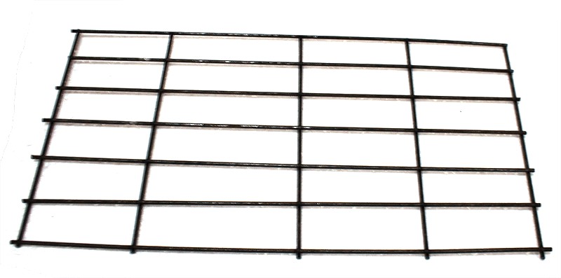 Міні коптильня 52х30х32 Міні коптильня 52х30х32