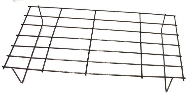 Міні коптильня 52х30х32 Міні коптильня 52х30х32