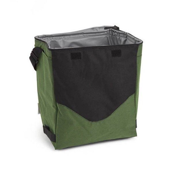 Ізотермічна сумка HB5-717 19L зелена Ізотермічна сумка HB5-717 19L зелена