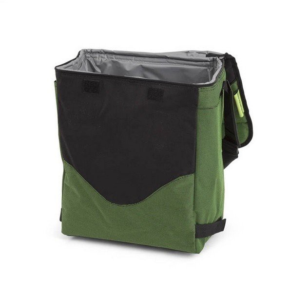 Ізотермічна сумка HB5-717 19L зелена Ізотермічна сумка HB5-717 19L зелена