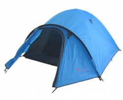 Намет туристичний Time Eco Travel 3 Намет туристичний Time Eco Travel 3
