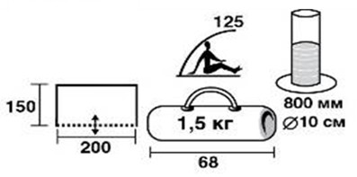   Time Eco Sun tent