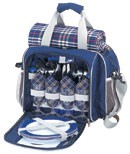    TE-420 Picnic