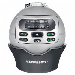  BRESSER JUNIOR Deluxe 908550 
