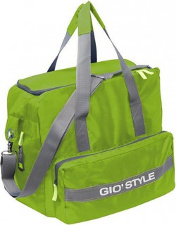  GIOSTYLE Vela + XL 