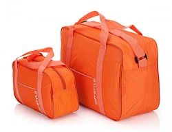   Giostyle Fiesta Set 24+7