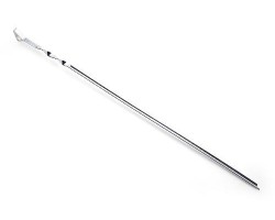Шампур одинарний C-600 Шампур одинарний C-600
