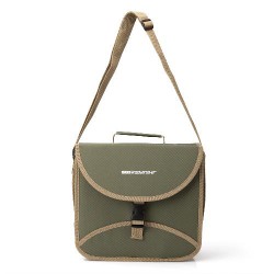 Пікніковий набір СА4-245 Пікніковий набір СА4-245