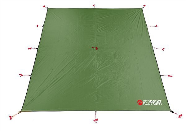  RedPoint Umbra 4x3