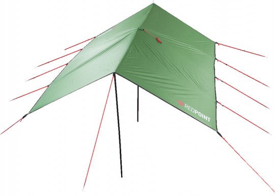  RedPoint Umbra 4x3