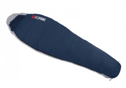   Nevis R/R RPT825