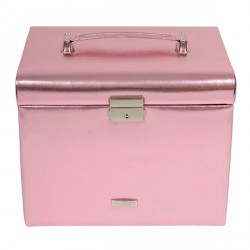 Скринька для прикрас 3880/6 Скринька для прикрас 3880/6