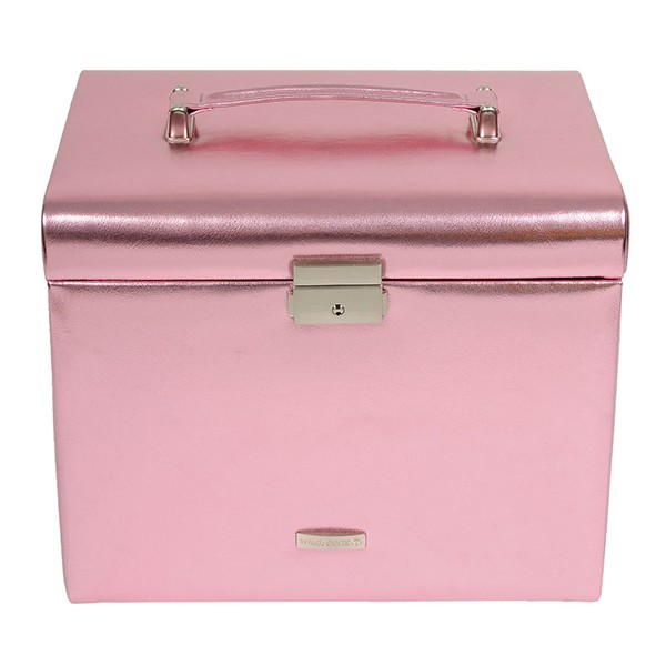 Скринька для прикрас 3880/6 Скринька для прикрас 3880/6