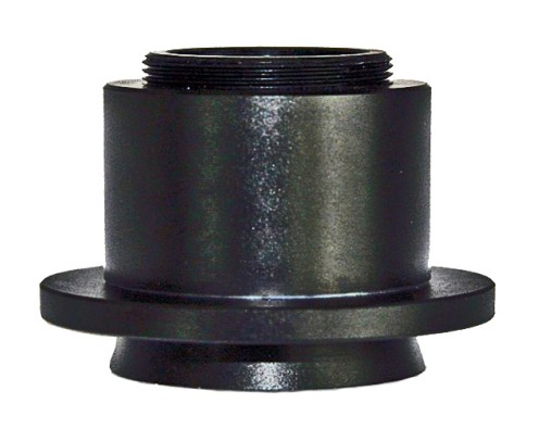 Адаптер для камери Bresser MikroCam Адаптер для камери Bresser MikroCam