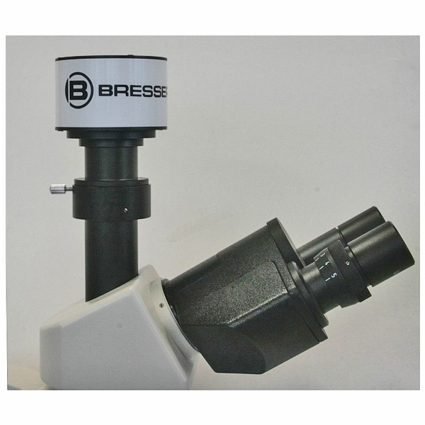 Адаптер для камери Bresser MikroCam Адаптер для камери Bresser MikroCam