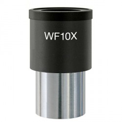  Bresser WF 10x (23 mm) Micrometr