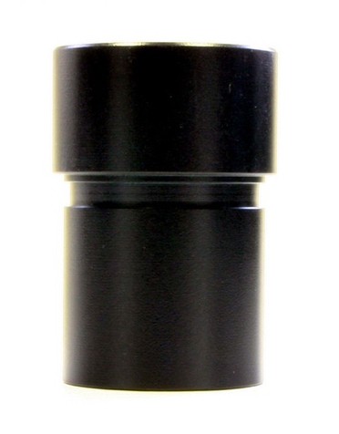  Bresser WF 15x (30.5 mm)