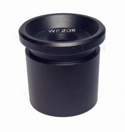  Bresser WF 20x 30.5  (914159)