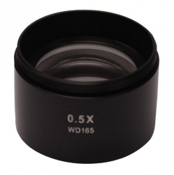    ' Optika 0.5x ST-085