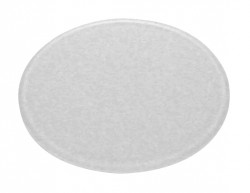 Գ Optika M-989 45  Frosted Glass (920531)