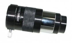 ˳  Bresser Achromatic 3x31.7