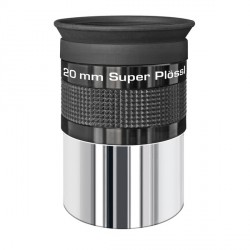  Bresser SPL 20 mm 52 - 31.7mm (1.25")