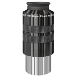  Bresser SPL 56 mm 52 - 50.8mm (2")