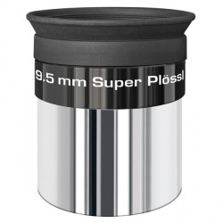  Bresser SPL 9.5 mm 52 - 31.7mm (1.25")