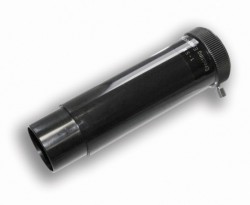   Bresser 1.5x/31.7