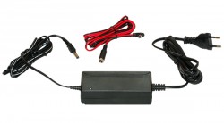 Мережний адаптер Bresser для Meade, Bresser, Pentaflex Мережний адаптер Bresser для Meade, Bresser, Pentaflex