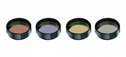   Meade 3200