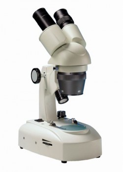 ̳ Bresser Researcher ICD LED 20x-80x