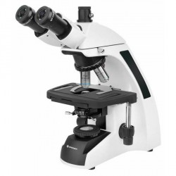 ̳ Bresser Science Infinity 40x-1000x