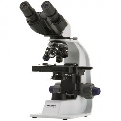 ̳ Optika B-159R Bino Rechargeable 40x-1600x