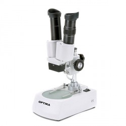 ̳ Optika S-10-2L 20x Bino Stereo