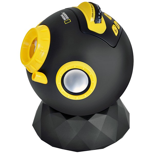 Планетарій National Geographic Junior Deluxe (920555) Планетарій National Geographic Junior Deluxe (920555)