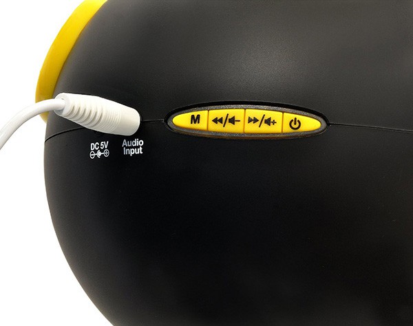 Планетарій National Geographic Junior Deluxe (920555) Планетарій National Geographic Junior Deluxe (920555)