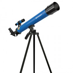  Bresser Junior Space Explorer 50/600 Blue (923648)