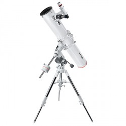  Bresser Messier NT-150L/1200 EXOS-2/EQ5 (921666)