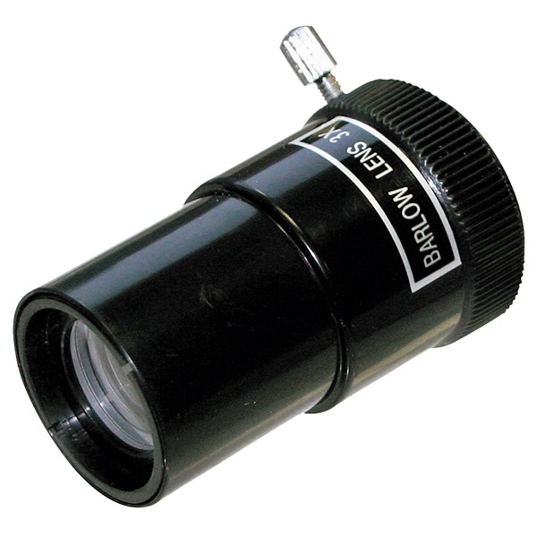 Телескоп Bresser Pollux 150/1400 EQ2 Carbon (922305) Телескоп Bresser Pollux 150/1400 EQ2 Carbon (922305)