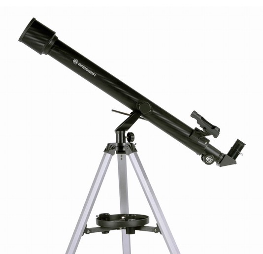  Bresser Stellar 60/800 AZ (922412)