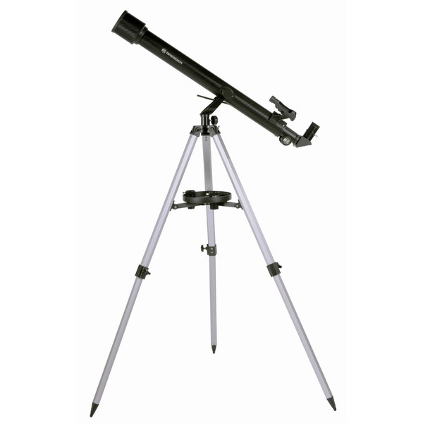  Bresser Stellar 60/800 AZ (922412)