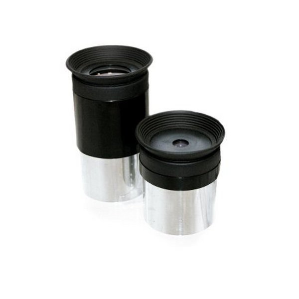 Телескоп Bresser Venus 76/700 AZ Carbon (921630) Телескоп Bresser Venus 76/700 AZ Carbon (921630)