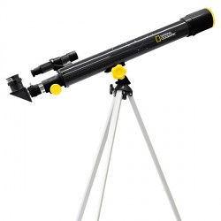  National Geographic 50/600 AZ (920554)